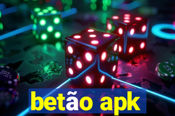 betão apk